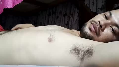 HottestPinoy32 online show from 05/03/26, 05:02