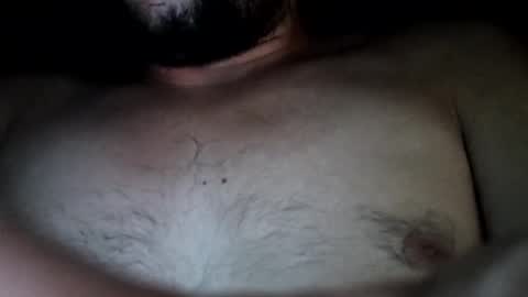 HottestPinoy32 online show from 05/17/26, 07:50