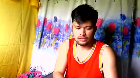 HottestPinoy32 online show from 05/22/26, 02:19