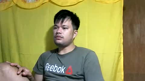HottestPinoy32 online show from 06/10/26, 10:30