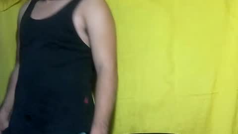 HottestPinoy32 online show from 07/20/26, 10:23
