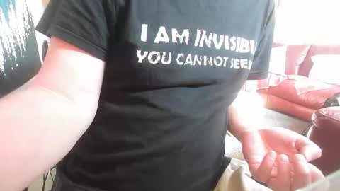 Josh online show from 06/02/26, 03:47