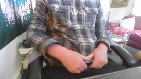 Josh online show from 06/08/26, 07:09