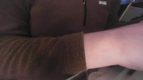 Josh online show from 06/15/26, 09:17