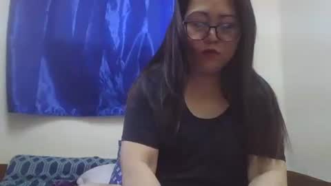 hottie_amanda69 online show from 03/28/26, 08:03