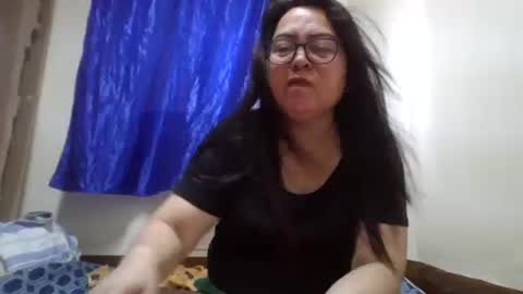 hottie_amanda69 online show from 04/11/26, 12:26