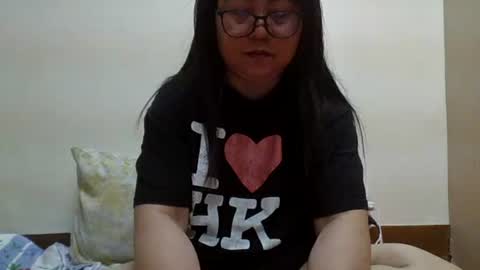 hottie_amanda69 online show from 04/11/26, 11:09