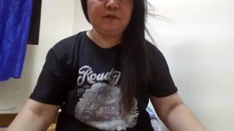 hottie_amanda69 online show from 04/13/26, 12:43