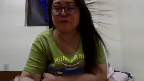 hottie_amanda69 online show from 04/15/26, 02:24