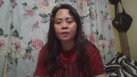 Snapshot of hottie_amanda69 chatting on 06/18/26, 10:52 hottie_amanda69 online show from 06/18/26, 10:52