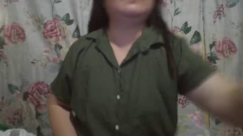 Snapshot of hottie_amanda69 chatting on 07/19/26, 05:00 hottie_amanda69 online show from 07/19/26, 05:00