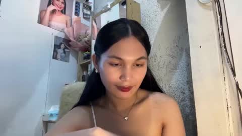 Amari online show from 04/08/26, 07:30