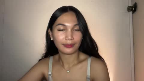 Amari online show from 04/09/26, 04:12