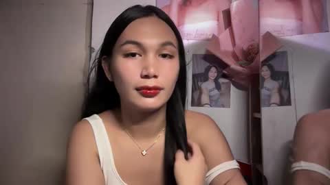 Amari online show from 04/15/26, 07:26