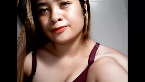 Leen online show from 01/11/25, 06:03