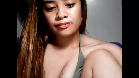 Leen online show from 01/15/25, 11:53