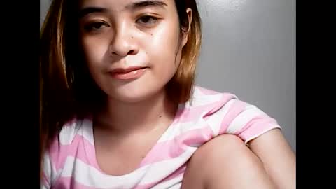 Leen online show from 01/24/25, 03:11