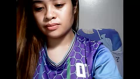 Leen online show from 01/27/25, 12:16