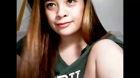 Leen online show from 01/29/25, 11:41