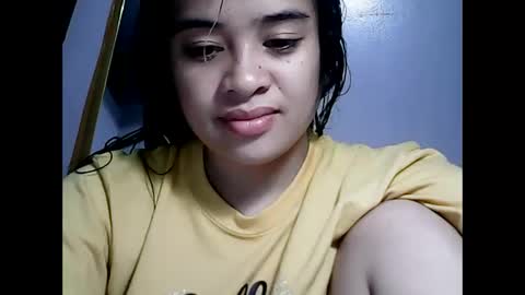 Leen online show from 03/04/25, 12:18