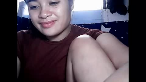 Leen online show from 09/10/25, 02:00