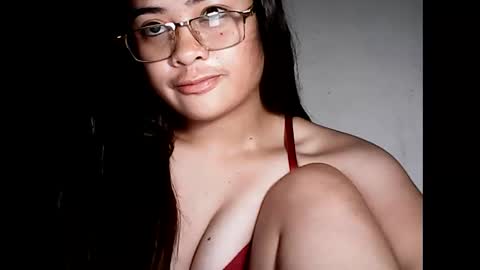 Leen online show from 11/22/25, 10:20