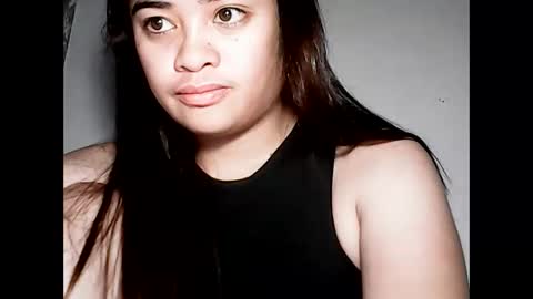 Leen online show from 12/17/25, 10:27