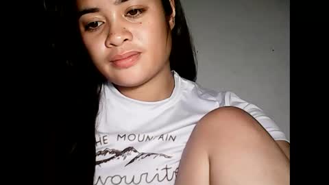 Leen online show from 01/09/26, 03:09