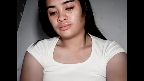 Leen online show from 01/19/26, 04:22