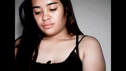 Leen online show from 01/31/26, 08:40