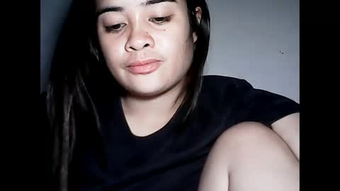 Leen online show from 03/05/26, 12:39