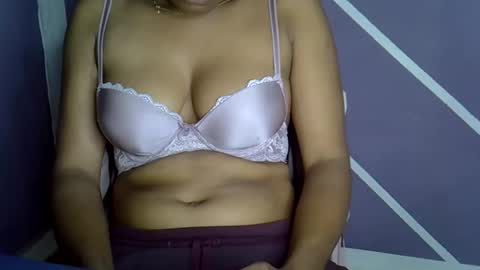 hottie baddie14 online show from 09/29/25, 06:18