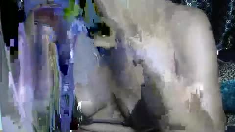 hottie baddie14 online show from 01/07/26, 08:33