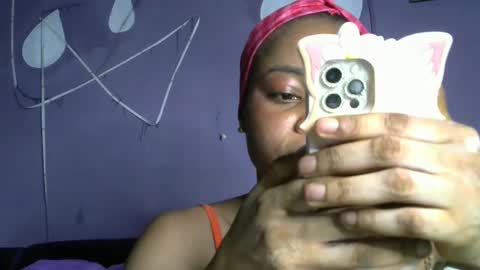 hottie baddie14 online show from 02/24/26, 07:12