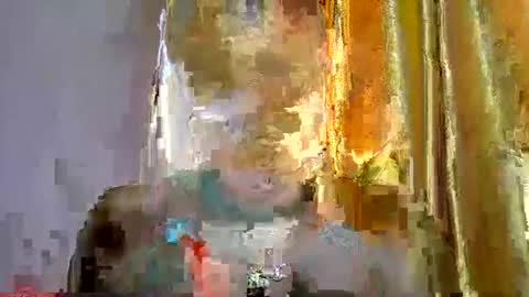 hottie baddie14 online show from 04/07/26, 09:21