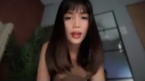 Snapshot of hottie_carlinexx chatting on 07/11/26, 05:10 hottie_carlinexx online show from 07/11/26, 05:10