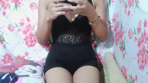 hottie_horny_exoticpussyx online show from 09/08/25, 11:04