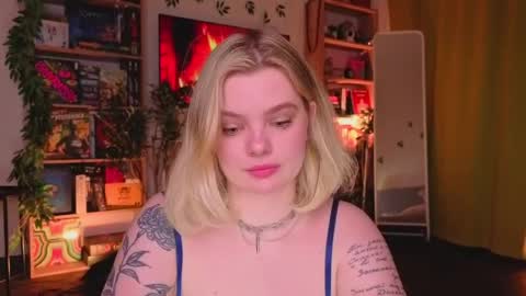 Jane  online show from 04/04/26, 05:54