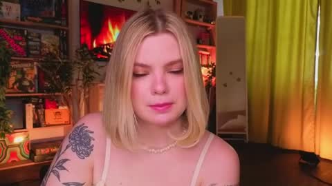 Jane  online show from 04/10/26, 12:54