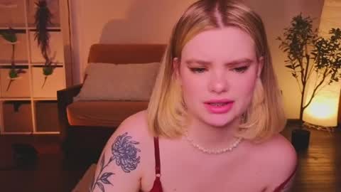 Jane  online show from 04/12/26, 11:48