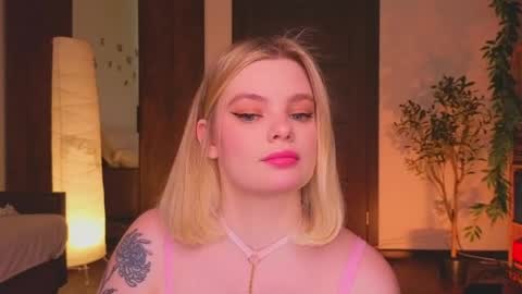 Jane  online show from 04/17/26, 11:24