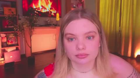 Jane  online show from 07/19/26, 02:32