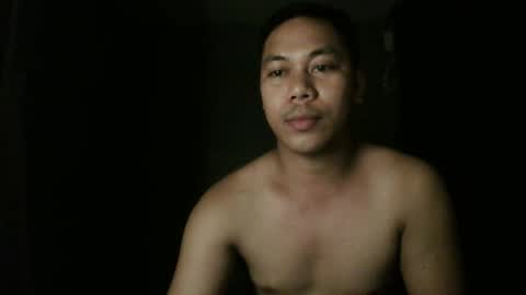 hottie_kyle69 online show from 02/02/26, 12:15