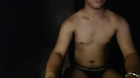 hottie_kyle69 online show from 02/14/26, 12:02