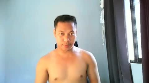 hottie_kyle69 online show from 03/22/26, 06:17