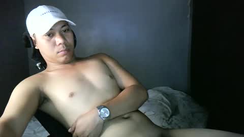 hottie_kyle69 online show from 03/27/26, 01:55