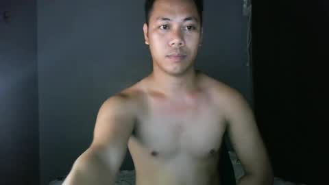 hottie_kyle69 online show from 03/28/26, 11:21