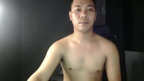hottie_kyle69 online show from 05/20/26, 10:43