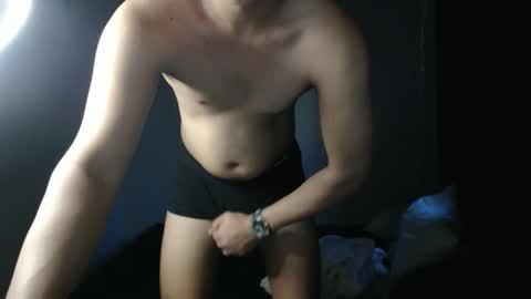 hottie_kyle69 online show from 05/28/26, 01:58