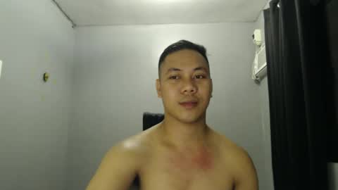hottie_kyle69 online show from 05/30/26, 07:22